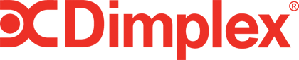 Dimplex